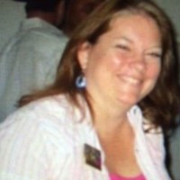 Donna Williams