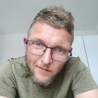 Michael Nortvig Mortensen