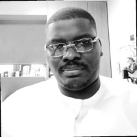 Olusegun Awomore