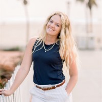 Kaylee Fennern