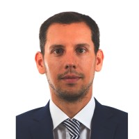 David M.
