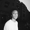 Osaze Pettaway-Smith