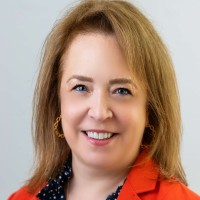 Deborah Caldwell