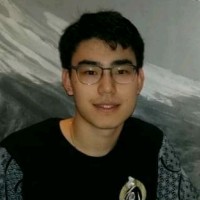 Igor Kendy Sakaguchi