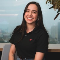 Eduarda Yamaguchi De Moraes
