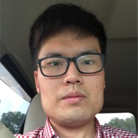 Zhenweng Yap