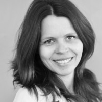 Karin G.