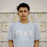 Muhammad Ilham Septiawan