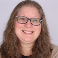 Jillian Jevack, MA, MS, CPTM