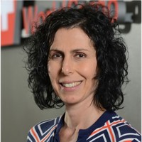 Maria Campanella
