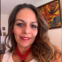 Susana López