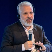 Luiz Nuss
