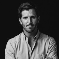 Javier Passerieu