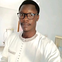 Ibrahima Ly