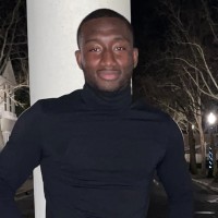 Najee Lecque