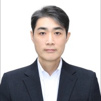 Jungho Moon