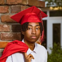 Jalen Boston