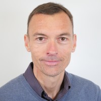 Bernd Stiller
