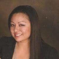 Patrice Rodriguez, Mba