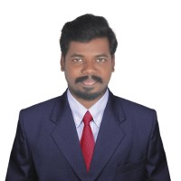 Lenin Prabhu