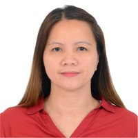 Marilyn Babao