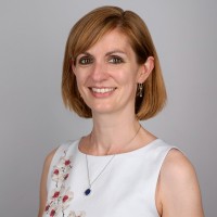 Caroline Stewart