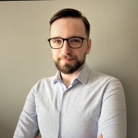 Bartosz Poniedziałek