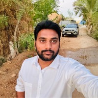 Pavan Kakarla