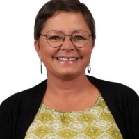Séverine Depezay