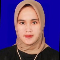 Kartika febri Yuliani