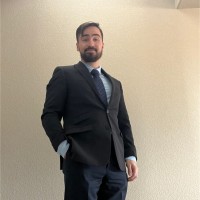 Adam Coolbroth