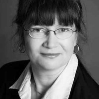Ines Heybey