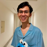 Dionisius Aditya Octa Nugraha