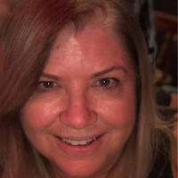 Cathy Riddle