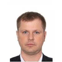 Roman Zinchenko
