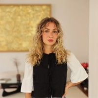 Zuzanna Buraczewska