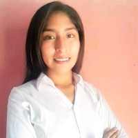FELICITAS SOLEDAD PACCO VELASQUEZ