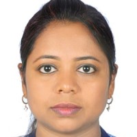 Uma Maheswari Chinnaiyan