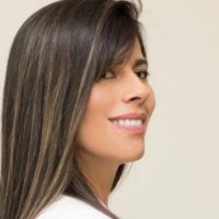 Andrezza A. Lucas
