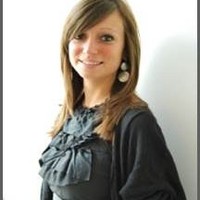 Stephanie Tilbrook
