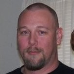 Eric Maring