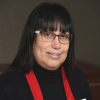 Nitza Gonzalez