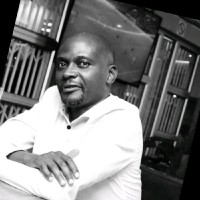 Milton Tendengu