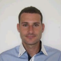 Guillermo Blasco Antón