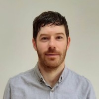 Andrew Dobson