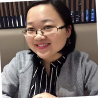 Rebekah Zhu