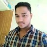 Surjit Sahoo
