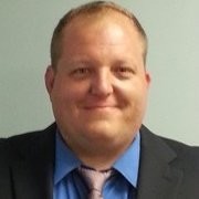 Brian Lewis