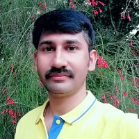 Ajeesh Mathew