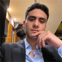 Hossam Hassan